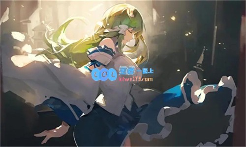 免费网站在线观看人数实时更新时间_网友：期待更及时的更新体验