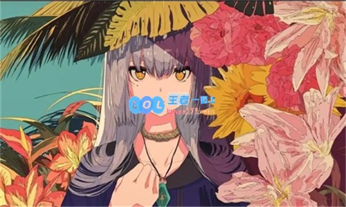 婷婷开心激情综合五月天：感受青春的多彩生活与音乐的激情碰撞