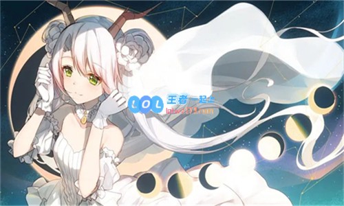 少女たちよ在线观看动漫第四集探索少女成长之路：深入剖析角色关係与情感线