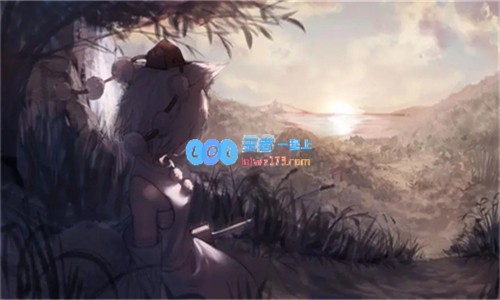 WWW.水蜜桃?水果选购技巧：让你轻松挑到新鲜美味的水果