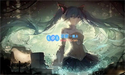 907tv.红颜直播：深入探讨英雄联盟赛事背后的精彩与激情，解析热门主播与战队的故事