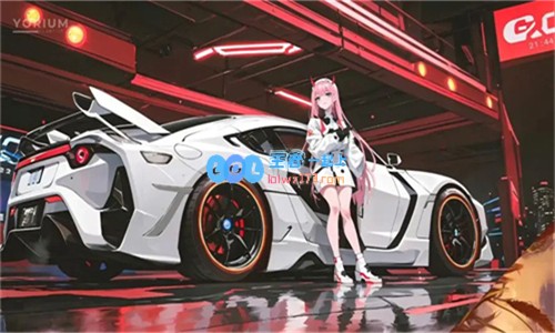 csgo未满十八岁能玩多久如何影响游戏体验：探讨青少年与游戏时间的关系