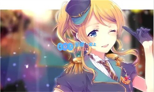 星空无限传媒官网免费在线观看电视剧：英雄联盟背后的故事与战斗精神（揭示电竞文化的魅力与影响力）