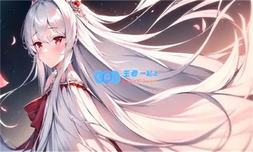 免费开放的api大全夸克开发者必备工具：提升应用创新与效率