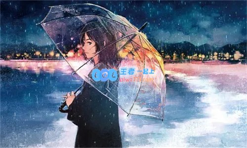 来个网址都明白网络营销如何巧妙运用小技巧提升转化率：掌握实用策略，助力你的品牌