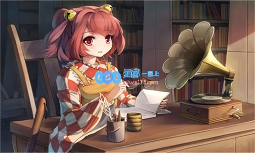 给我c1v1道具提升战斗力：选择适合的装备助你胜出