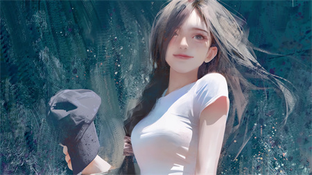 白洁少妇高义第1一178章情感纠葛与人生抉择：细腻描绘人生的复杂性