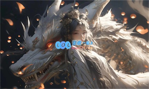 英语课代表的胸软软的真好吃，令人难以抗拒的小美好