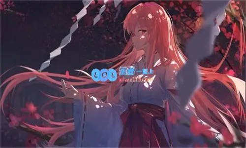 may18_XXXXXL56edu矽教育课程改善求知欲：探索创新学习方式提升效果