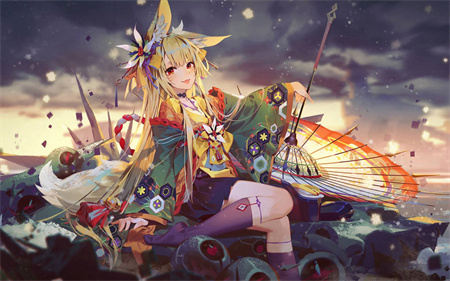 男性坐着扦插bb有什么好处？提高生活质量的方法揭秘