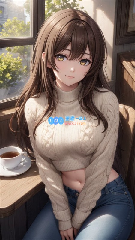 暴躁妹妹csgo暴躁老外的搞笑时刻与游戏趣事分享：笑声不断的电竞之旅