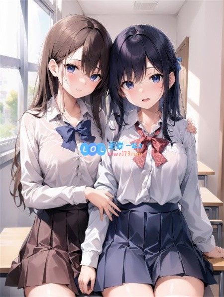 女生如何自己动手奖励自己更加自信和快乐：让心情变得更加阳光灿烂