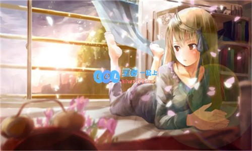 17c一起起草官网入口登录方便快捷使用指南：助您高效工作