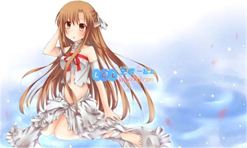 首辅大人1v3升级策略：如何高效应对权力游戏的挑战