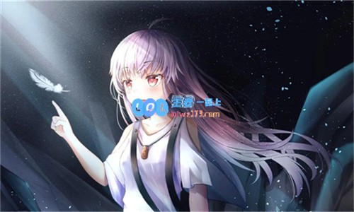 狗配人会锁住多长时间能分开需要关注的几个关键因素：深度解析狗主人关系