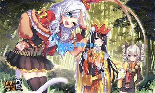成品人和精品人怎么做推广提升品牌影响力：打造独特的市场定位与策略
