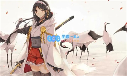 爸爸和女儿小芳最经典十句话：温暖亲情的珍贵瞬间，陪伴是最长情的告白