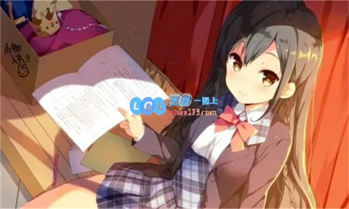 国产传媒在线艳女TV：英雄联盟中的美女角色解析与她们的影响力