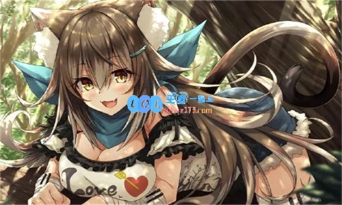 WWW.1688.MY进入全球购海外商品采购平台：轻松拓展商机与选择