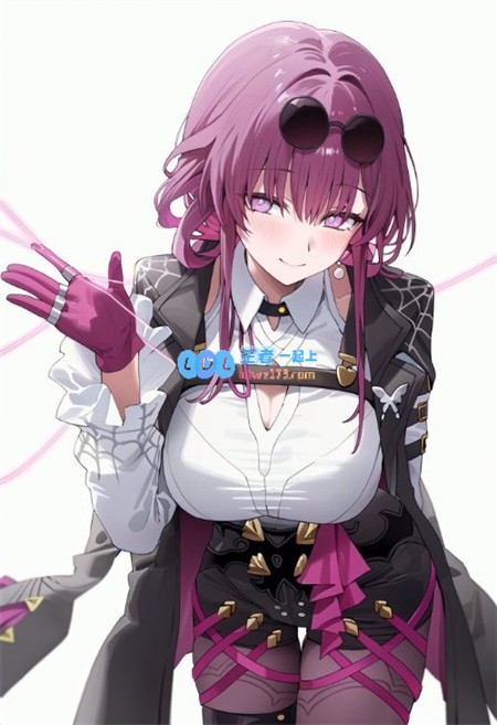 狗和人胶配方20分钟打造完美宠物伴侣，轻松击退难闻气味