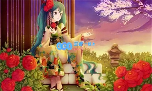 如何在天香天堂免费观看电视剧？教你轻松追剧的技巧与平台选择