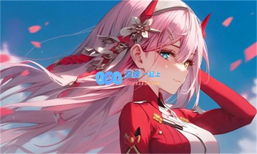 拉结尔电脑版下载与游玩全攻略：轻松学会在电脑上畅玩拉结尔的技巧