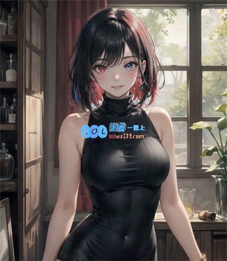 亚洲经典一曲二曲三曲区别小说：探索细腻文化传承与情感交织中的叙事艺术