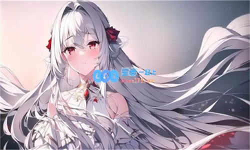 草莓视频啊啊啊啊操我：深度解析英雄联盟中各个角色的独特魅力与战斗策略