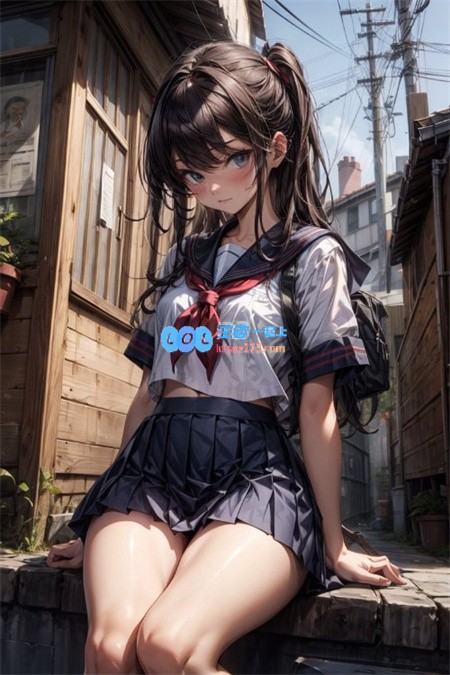 亚洲尺码欧洲尺码的适用场景与挑选技巧：轻松获取合适尺码