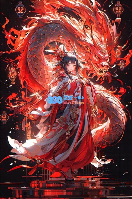 大白兔上的两颗葡萄的图片：清新可口的水果展现与大白兔的甜蜜碰撞（结合美味与可爱的完美结合）