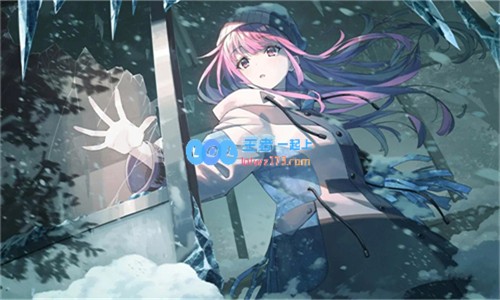 www.91skins：探索《英雄联盟》皮肤的魅力与价值，帮助玩家更好地选择皮肤