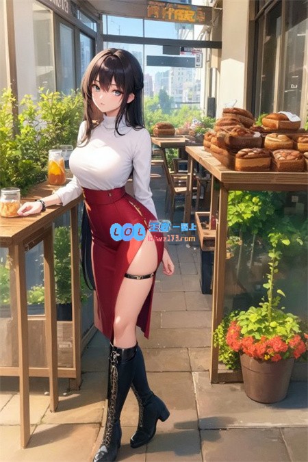 一区二区三区精密机械公司推动高效生产解决方案：为制造业提供创新支持