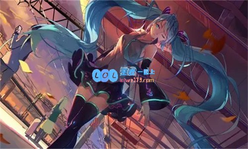 亚洲国产精华推荐单单品榜热销护肤品：揭开肌肤之美的秘密
