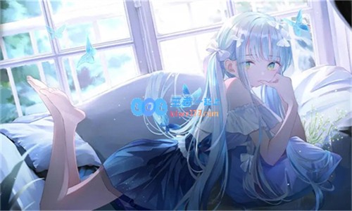 哪里可以免费观看两人世界高清完整版_这些推荐绝对不容错过！
