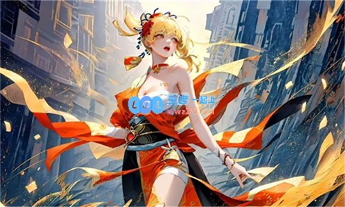 最近中文字幕在线中文乱码怎么设置？快速解决视频播放问题的方法