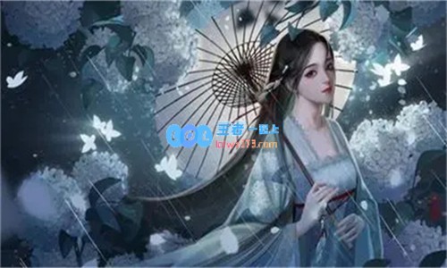 15岁少女与狗狗的温情故事，高清电视剧展现成长与感动，网友直呼：太催泪了！